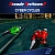 Arcade Archives 2 CYBER CYCLES