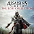 Assassin's Creed The Ezio Collection
