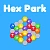 Hex Park