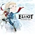 The Adventures of Elliot: The Millennium Tales