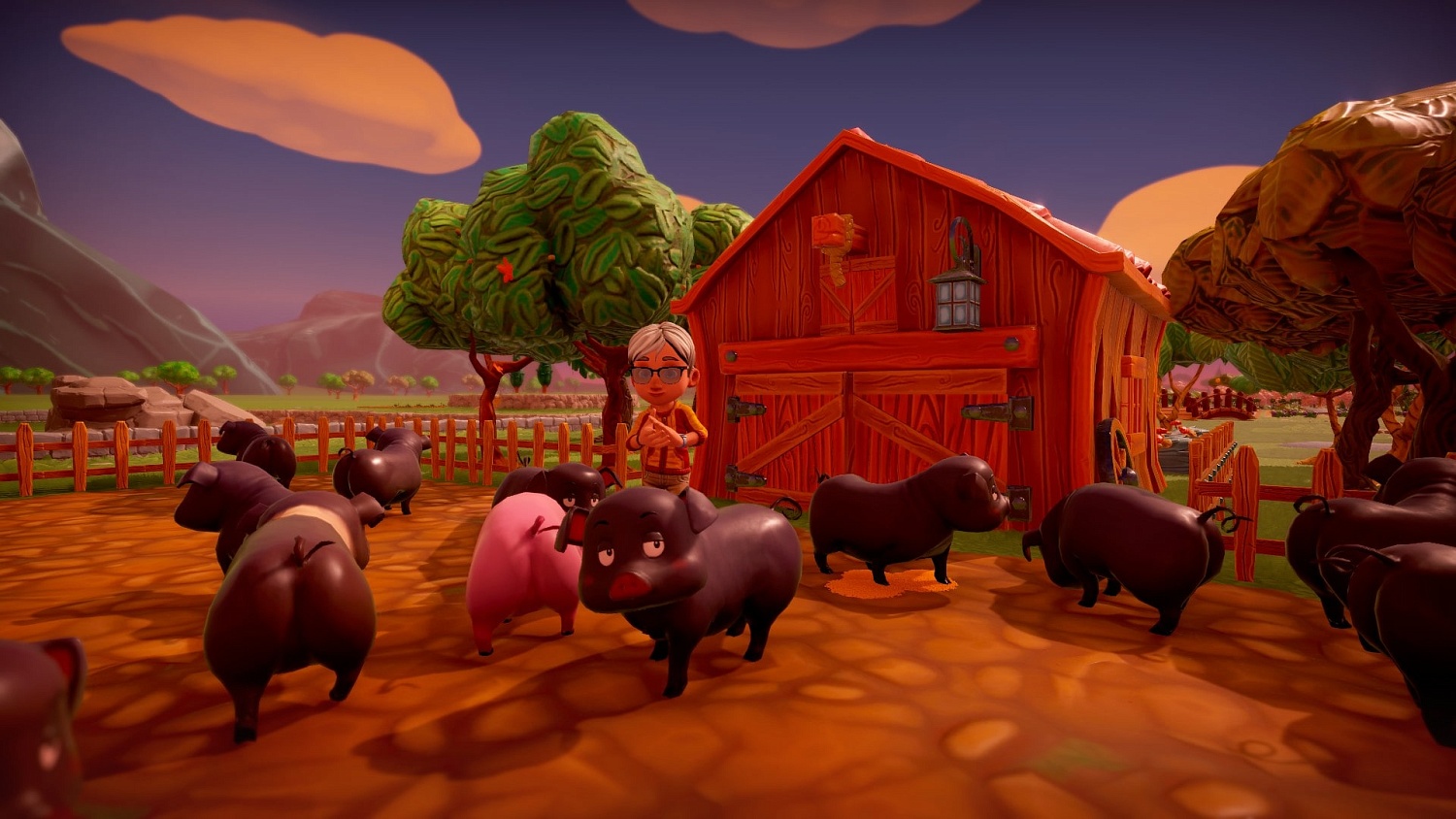 FarmTogether