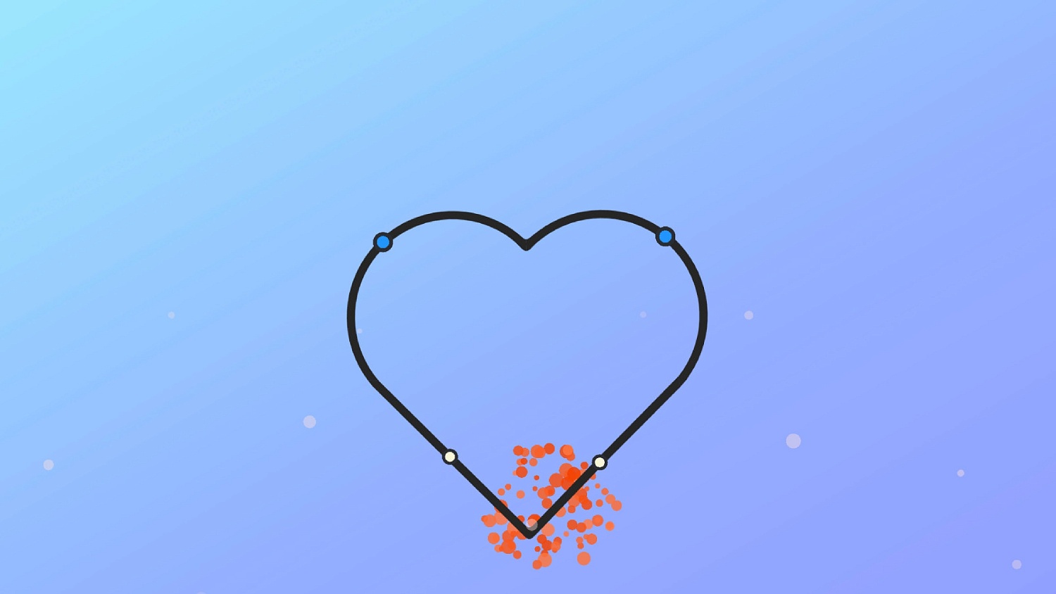 Higgs Boson: Puzzle Collection