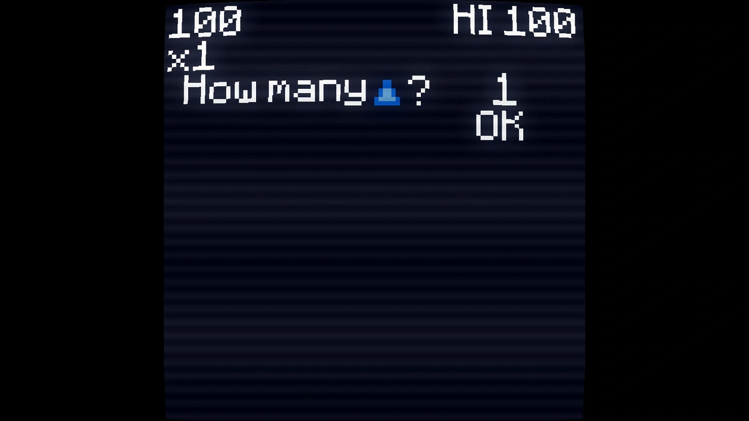 COUNT