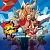 FATAL FURY BATTLE ARCHIVES Vol. 2