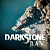 Darkstone Bay