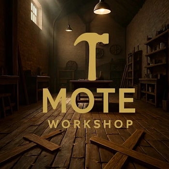 MOTE: Workshop