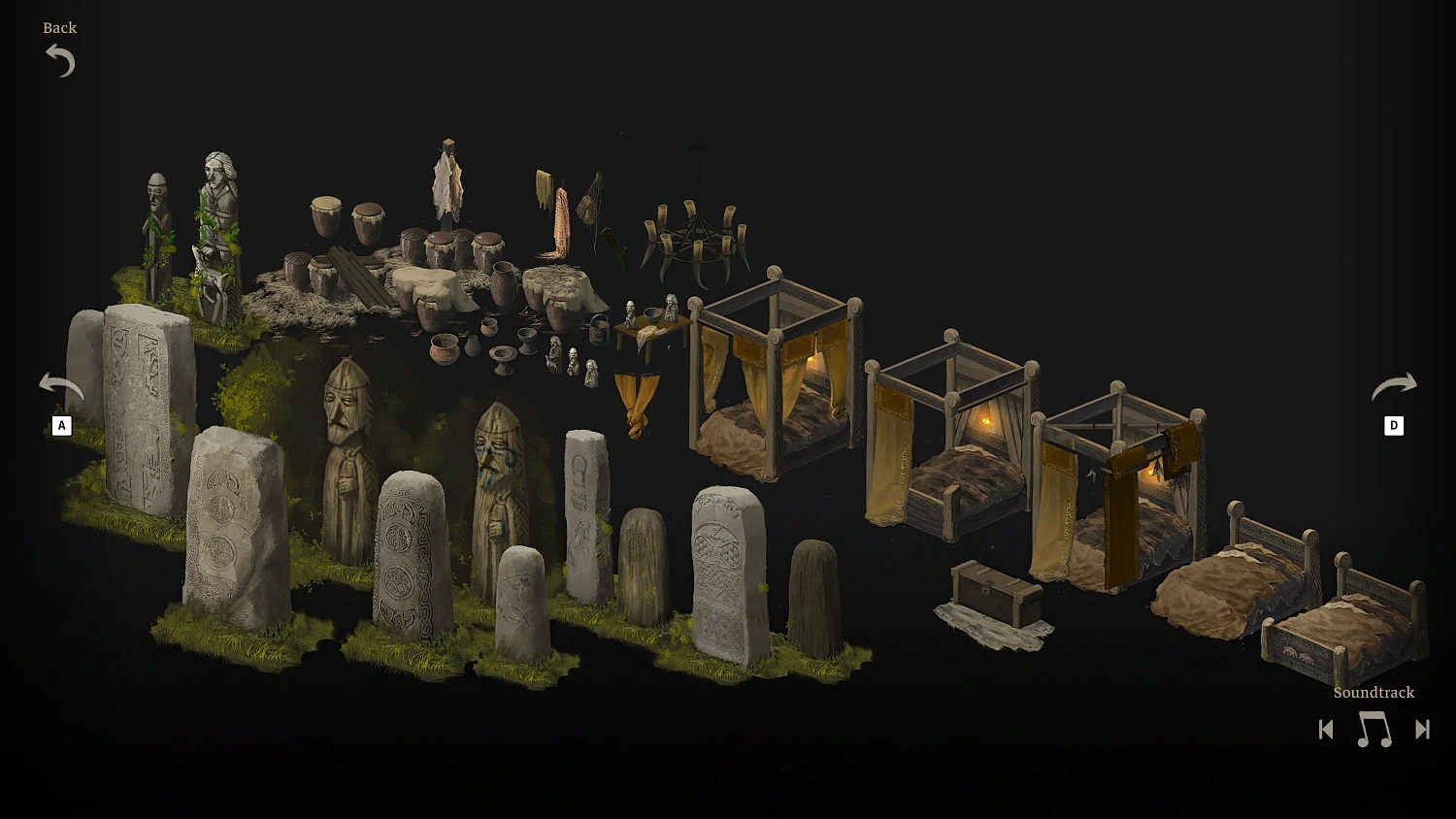 Mount & Blade II: Bannerlord