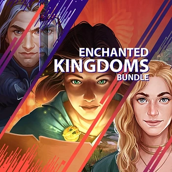 King's Heir: Rise to the Throne