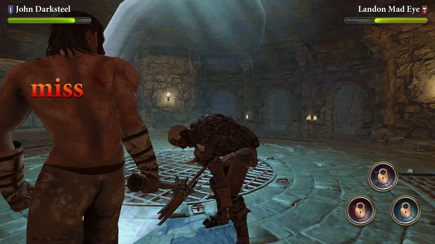 Dark Steel Legends