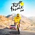 Tour de France 2026