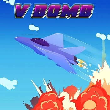 V BOMB