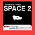 Space 2 - Breakthrough Gaming Arcade