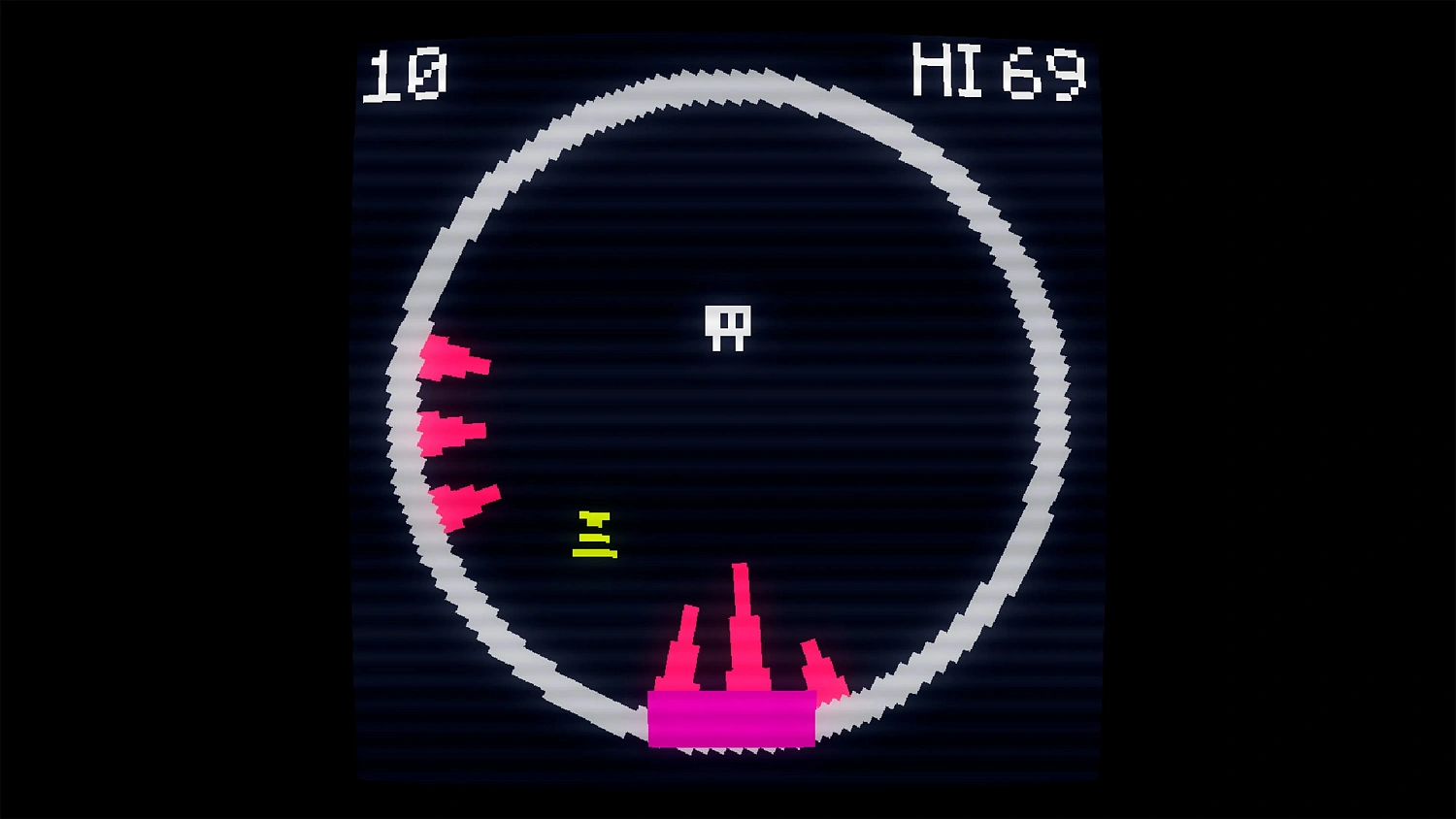 R WHEEL