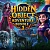 Hidden Object Adventure Bundle 2