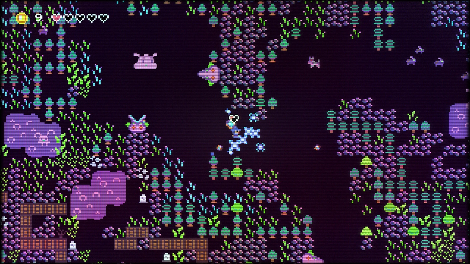 Opaloid Kingdom