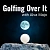 Golfing Over It with Alva Majo