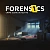 Forensics: Crime Scene Detective