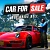 Car For Sale Simulator 2023