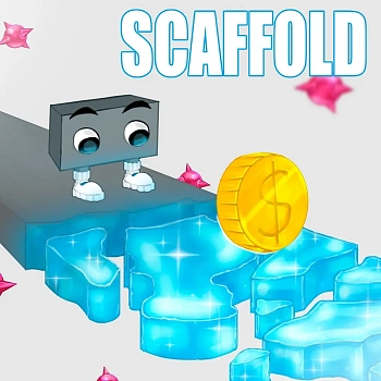 SCAFFOLD