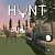 Hunt
