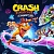 Crash Bandicoot™ 4: It’s About Time