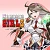 NO MOSAIC GIRLS with SESS-AI 2.0