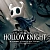 Hollow Knight