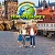 Big Adventure: Trip to Europe 9 Collector's Edition