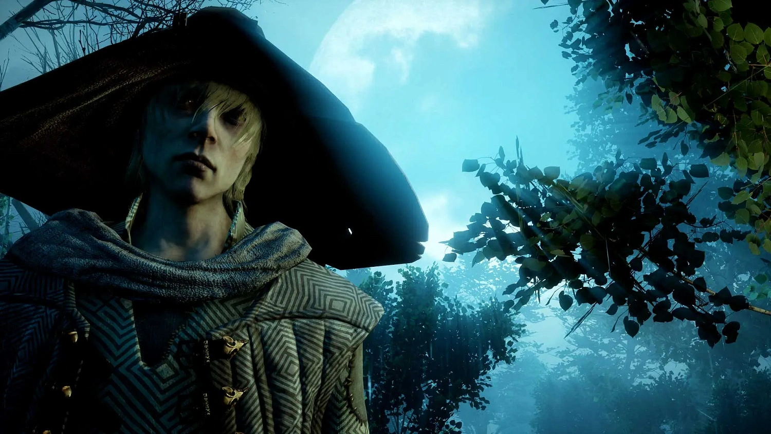 Dragon Age™: Inquisition
