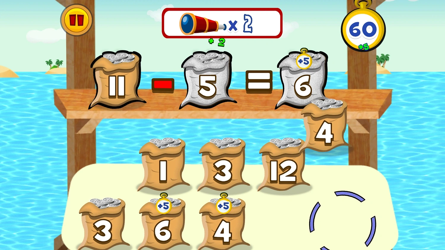 MathLand