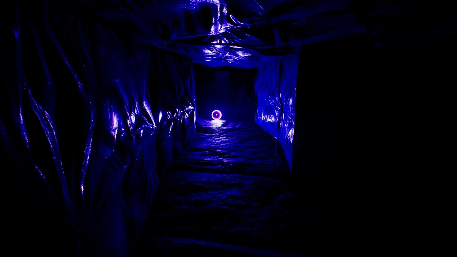 S.O.N