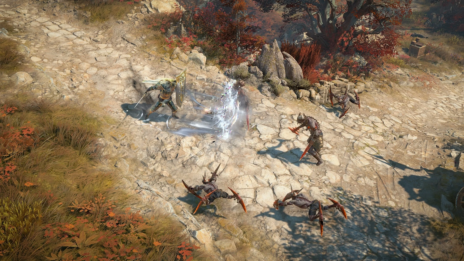 Diablo® IV
