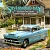 Silverwood Bay: An Eleanor Grey Mystery
