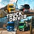 Truck Driver
