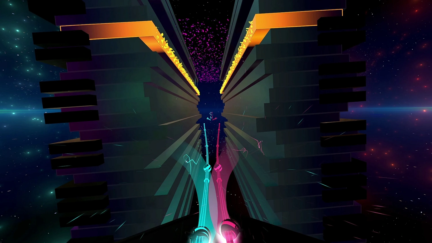 Synth Riders