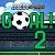 Jaleco Sports: Goal! 2