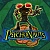 Psychonauts™