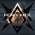 Infinite Inside