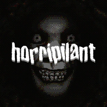 Horripilant