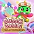 BUBBLE BOBBLE Sugar Dungeons Boosted