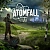 Atomfall