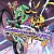 Freedom Planet