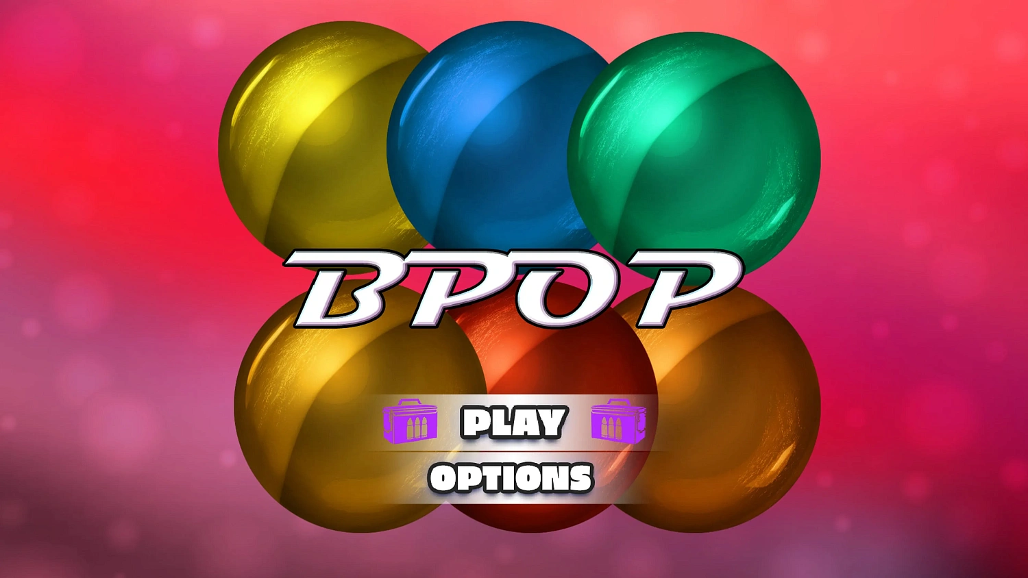 Bpop
