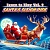 Learn to Play Vol. 9 - Santa's Sleigh Ride