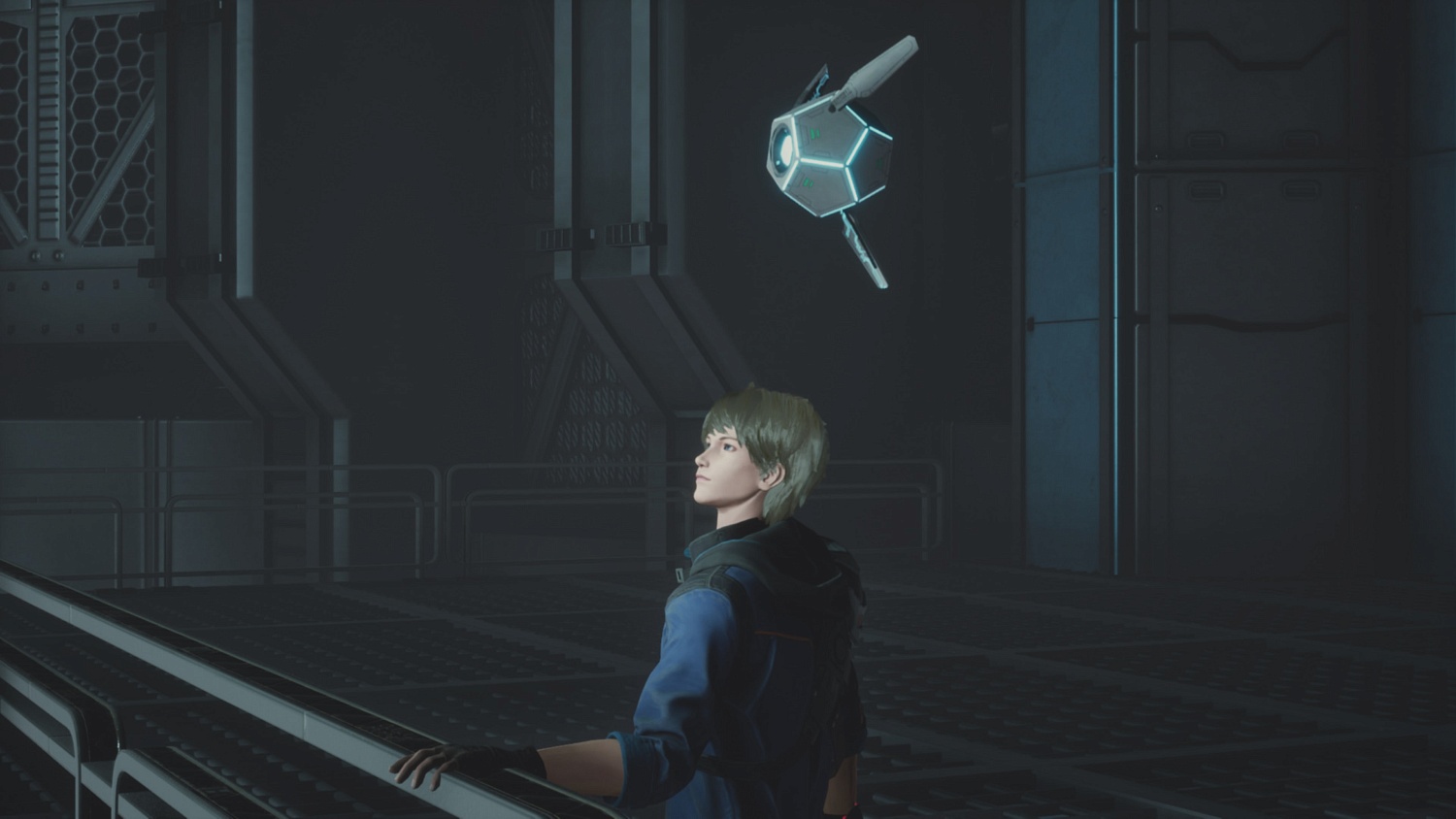 Ultra Age