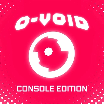 O-VOID: Console Edition
