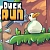 Duck Run