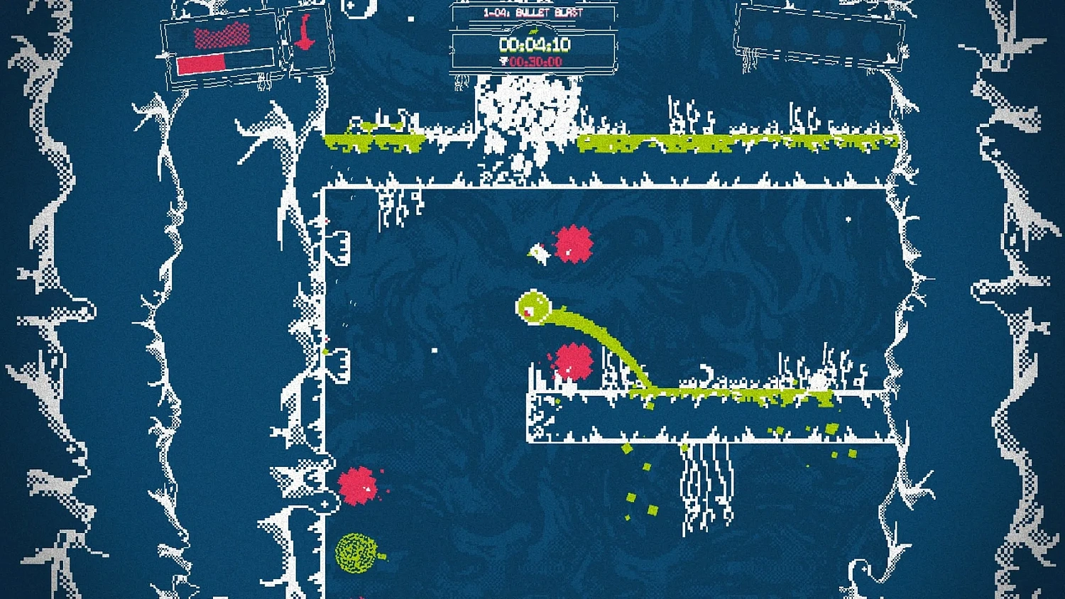 SlimeSan