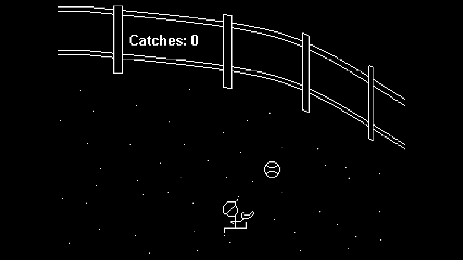 Softball - Breakthrough Gaming Arcade