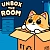 Unbox the Room